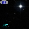 [ZEH2003] RX J2154.7+1433  4