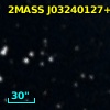 2MASS J03240127+4833545
