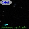 2MASSW J2147436+143131