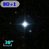 BD+14  4712