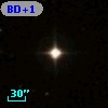 BD+14  4734