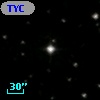 TYC 1679-321-1