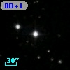 BD+15  4532