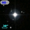 HD 208817