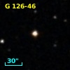 G 126-46