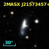 2MASX J21573457+1638369