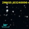 2MASS J03240096+4840534