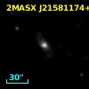 2MASX J21581174+1704582