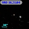 VRO 16.21.04