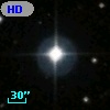 HD 209600