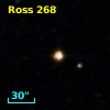 G 126-55