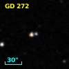 GD  272