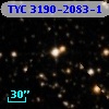 TYC 3190-2083-1