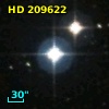 CCDM J22045+1552AB