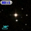 BD+15  4565