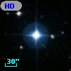 HD 208963