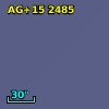 BD+14  4713p