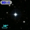 BD+14  4733