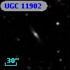 UGC 11902