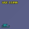 UGC 11896