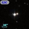 GSC 01680-01509