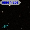 OHIO Y 106