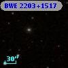 BWE 2203+1517