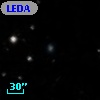 LEDA 1516239