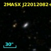 2MASX J22012082+1621481