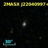 2MASX J22040997+1531299