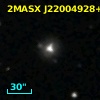 2MASX J22004928+1509562