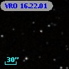 VRO 16.22.01
