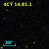 4CT 14.81.1