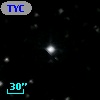 TYC 1134-1915-1