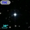 TYC 1147-473-1