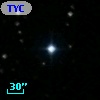TYC 1147-1563-1