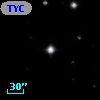 TYC 1679-32-1