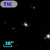 TYC 1679-106-1
