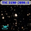 TYC 3190-2098-1