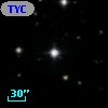 TYC 1679-1817-1