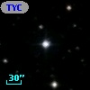 TYC 1679-1833-1