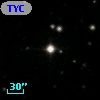 TYC 1679-1923-1
