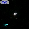 TYC 1680-53-1
