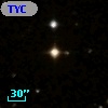 TYC 1680-275-1