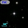 TYC 1680-323-1