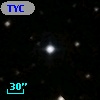 TYC 1680-441-1