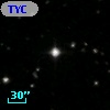 TYC 1680-822-1