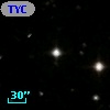 TYC 1680-1007-1