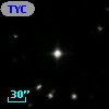 TYC 1680-1229-1