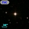 TYC 1680-1641-1